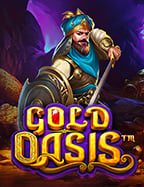 Volcano รีวิว: สูตรเด็ดที่ไม่ควรพลาด