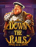 Volcano ทดลองเล่น เกมสนุกสุดมันส์ที่ห้ามพลาด