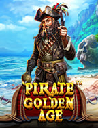 Volcano แตกง่าย ทดลองเล่น พร้อมเคล็ดลับไม่ลับ!