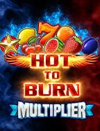 W88 Youde Slot Machine ดาวน์โหลดอย่างเป็นทางการ: วิธีเล่นง่ายๆ