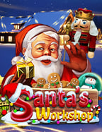 แนะนำ เกมส์ มาริ โอ้ บนโลกออนไลน์