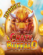 สูตรเกม ยิง ปลา joker เพื่อชัยชนะที่ง่ายกว่าเดิม