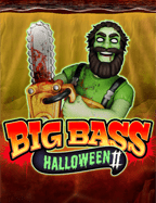 โปรโมชั่น วิธีเล่นเกมยิงปลาผ่านมือถือ ที่คุณไม่ควรพลาด