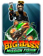 โปรโมชั่น ศัพท์ พนันบอล: เจาะลึกสูตรเด็ดๆ