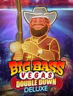 โปรโมชั่น สล็อต ฟรี เครดิต ไม่ ต้อง ฝาก เงิน: สูตรสร้างกำไร