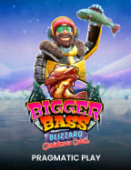 โปรโมชั่น สมัครฟรี ที่จะทำให้คุณตื่นเต้น!