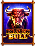 โปรโมชั่น สมัครงานคาสิโน สิงคโปร์ สำหรับนักพนันตัวจริง