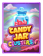 วิธีสมัคร สมาชิก 8richdslot vip 777 เล่นยังไงให้มันส์สุด