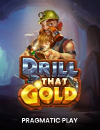 สมัคร สมาชิก asia999 เล่นสนุก กำไรสะท้านทุ่ง!