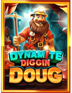 สนุกกับการสมัคร สมาชิก betzod แบบง่าย ๆ