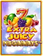 เคล็ดลับการสมัคร สมาชิก ambbet แบบมือโปรง่ายนิดเดียว