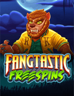 สมัคร สมาชิก empire777 และประสบการณ์ใหม่แห่งการเดิมพัน