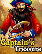 เคล็ดลับ สมัคร สมาชิก bacc6666 แบบง่ายๆ สนุกกับเกมเต็มพิกัด