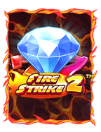 สมัคร สมาชิก asia999 แล้วมาสนุกกับเกมสล็อตกันเถอะ