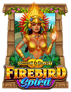 สมัคร สมาชิก empire777 พร้อมทดลองเล่นเกมสล็อตสุดมันส์