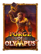 รีวิวสมัคร สมาชิก fhm99 พร้อมฟีเจอร์เกมเด็ด ๆ