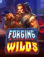 เคล็ดลับการสมัครสมาชิก fifa555 เพื่อเพิ่มโอกาสชนะเกม CQ9