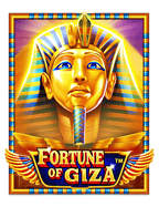 เคล็ดลับสมัคร สมาชิก fun88 พร้อมสูตรลับที่คุณต้องรู้