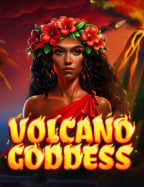 แนะนำ โจ ก เก อ เกม จาก Joker Gaming ให้คุณลองเล่น