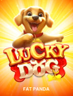 โกลเด้นสล็อต: วิธีเล่นที่คุณต้องรู้ก่อนลุย