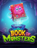 โจ ก เก อ เกม วิธีเล่นสนุกได้แบบไม่ยาก