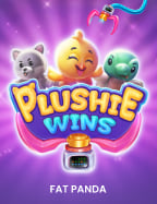 รีวิวโค้ดรอยัลสล็อต เกมสล็อตความสนุกจาก NetEnt