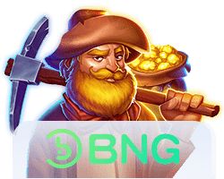 แจก เครดิต ฟรี วัน นี้ เล่นสนุกพร้อมลุ้นรางวัลใหญ่