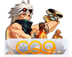 แจก เครดิต ฟรี วัน เกิด ลุ้นโชคในเกมสล็อตออนไลน์