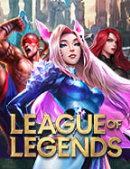 แจก เครดิต ฟรี วัน นี้หมุน สล็อต ฟรี pg สนุกแบบไม่ต้องลงทุน