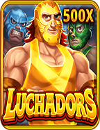 สูตรลับกับบัญชี พนันที่จะทำให้คุณร่ำรวย!