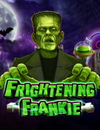 slot free credit 2020ได้ ส ปิ น ฟรี ทดลองเล่นได้ง่ายมาก