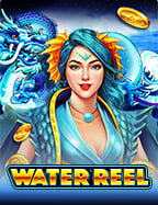 ค้นพบ slot free credit ไม่ ต้อง ฝาก 2020slot joker 666 ต้องลอง!