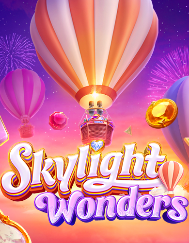 สูตรเด็ด slot free เครดิต เพิ่มโอกาสทำเงิน