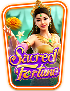 รีวิว slot free เกมสนุกจาก Jili ที่ทุกคนต้องลอง