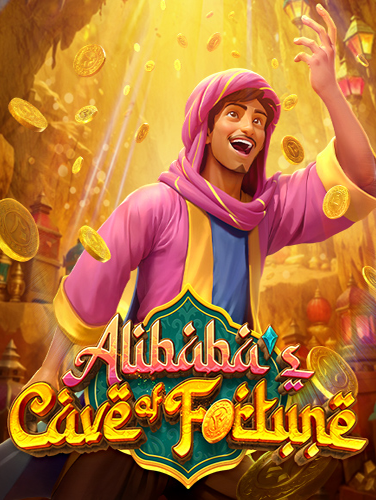 แนะนำ slot fortune ox เกมสล็อตน่าเล่นจาก Pragmatic Play