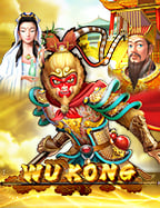 รีวิว slot g เกมสล็อตจาก PG Soft ที่คุณไม่ควรพลาด