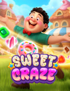 รีวิว slot free spin สุดยอดเกมสล็อตมหาสนุก