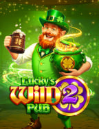 สำรวจค่า สิ โน ออนไลน์ ฝาก ถอน ออ โต้ ไม่มี ขั้น ต่ำ ใน CQ9