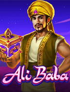 สนุกไปกับ ค่า สิ โน ออนไลน์ ฝากถอน ออ โต้ สุดมันส์