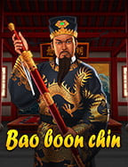 รีวิวเกมสล็อต ทั้งหมดจาก Joker Gaming ที่คุณต้องเล่น