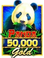 สูตร รู เล็ ต สูตรพิฆาตศูนย์: วิธีเล่นให้ชนะ