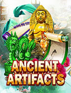 สูตร ลับ บา คา ร่า ฟรี ทดลองเล่น สนุกได้ไม่ต้องลงทุน