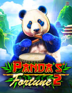 ts9117 บา คา ร่า เว็บ แจก เครดิต ฟรี ไม่ ต้อง แชร์: สูตรเดิมพันง่ายๆ