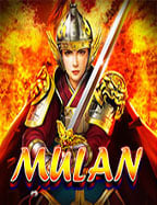 ts911 สูตร ทดลองเล่นเกมสล็อตที่น่าสนใจ