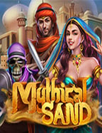 วิธีเล่น tsover เครดิต ฟรี เพื่อเพิ่มโอกาสชนะ