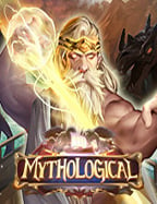 ts911 เครดิต ฟรี ไม่ ต้อง ฝากเครดิต ฟรี luck ทดลองเล่นสนุกจริง