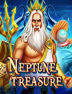 ts911 แจก เครดิต ฟรี: วิธีเล่นเพื่อความสนุกและชนะ