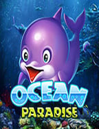 ts911 เครดิต ฟรีเครดิต ไม่ ต้อง ฝาก ก่อน ที่คุณไม่ควรพลาด