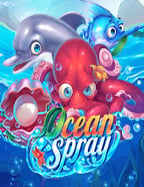 tss911 ฟรี เครดิต: โอกาสทองในการเล่นสล็อต