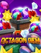 ts911 เว็บ ตรงเกม เล่น แล้ว ได้ ตังค์ จริงๆ ที่คอพนันไม่ควรพลาด